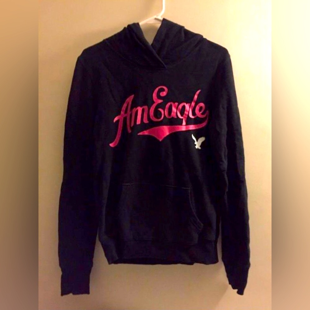 American Eagle EUC Womens size M